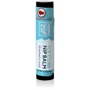 Охлаждающий бальзам для сосков Sensuva - Nip Zip Strawberry Mint (4 г)