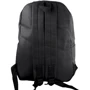 Женский рюкзак Valiria Fashion черный (3DETBI6535-2): Тип Рюкзаки