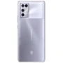 Смартфон ZTE Nubia Red Magic 6R 12/256GB Silver: Встроенная память 256 ГБ
