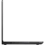 Ноутбук Dell Latitude 5490 (210-ANMX#UL-85): Відеоадаптер Intel UHD Graphics 620