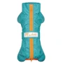 Комбінезон для собак Pet Fashion Rain 5XL бірюзовий (4823082426454)