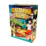 Настольная игра WoodCat Адский остров. Обновленное издание (Hellapagos)