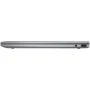 Ноутбук HP Envy x360 14-fc0024ua (A0NL5EA) UA: Відеоадаптер Intel Graphics 4-Cores