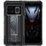 Смартфон Doogee Fire 6 Max 8/256Gb Grey