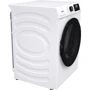 Стиральная машина Gorenje WD9514S: Максимальный уровень шума, дБ 71