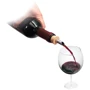 Фунель с сеткой Vin Bouquet Vin Bouquet для вина (FIA 242): Производитель Vin Bouquet
