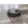 Робот уборщик Hoover HG5 Hydro HG530H 011 фото 4