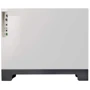 Система хранения энергии Agent 5kW SP-ESS-5K-5K-B3 с батареей LiFePO4 51.2V 100Ah: Число фаз 1