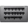Блок питания Cougar GEX 1050 1050W: КПД, % 92