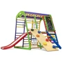 Спортивный комплекс для дома SportBaby ЮнгаPlus 5 фото 4