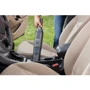 Пилосос Black&Decker HLVC320B11-QW фото 7