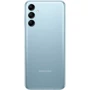 Смартфон Samsung Galaxy M14 4/64 GB Light Blue Approved Вітринний зразок фото 4