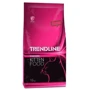 Сухий корм Trendline Kitten Chicken для кошенят з куркою 15 кг (TRE-156)