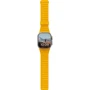 Urban Armor Gear UAG Pathfinder Heritage Yellow/Black (194161118240) for Apple Watch 44/45/49mm