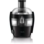 Соковыжималка Philips HR1832/00