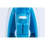 Утюг Beko SIM3124D: Объем резервуара, мл 240