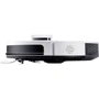 Робот уборщик RoboJet X-One White фото 6