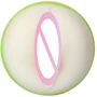Мастурбатор Toyfa A-Toys Masturbator Crista