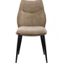 Стул Special4You Sydney beige (E7597)