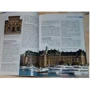 Швеція. Путівники Томаса Кука: ISBN 978-5-8183-1771-7