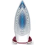 Утюг Tefal Ultragliss Plus FV6810: Мощность, Вт 2800