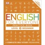English for Everyone. Practice Book Level 2. Beginner