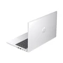 Ноутбук HP ProBook 440 G10 (8A5Y9EA): Экран 14" IPS (1920x1080) Full HD
