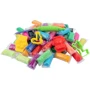 Тесто для лепки Kite Dogs большое ведерко (K22-138): Производитель KITE