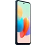 Смартфон Tecno Spark Go 2024 (BG6) 4/64Gb Gravity Black Approved Витринный образец фото 7