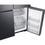 Холодильник Side-by-Side Samsung RF65A977FSG фото 14