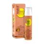 Markell BIO-HELIX Крем-комфорт з муцином равлики 50 ml