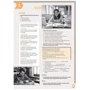 RoadMap A2+ Workbook + key фото 6