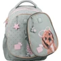 Напівкаркасний рюкзак Kite Education Studio Pets SP22-700M(2p)