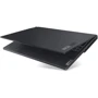 Ноутбук Lenovo Legion Pro 5 16ARX8 (82WM00BDPB) фото 9