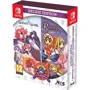 Prinny Presents NIS Classics Volume 3 Deluxe Edition (Nintendo Switch)