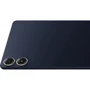 Планшет POCO Pad 8/256GB Wi-Fi Blue (Global): Дисплей 12.1" (2560x1600)