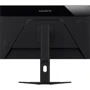 Монитор GIGABYTE GS27FA Gaming Monitor: Разъемы USB, USB Type-C, DisplayPort, HDMI, Выход на наушники