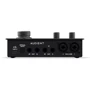 Аудиоинтерфейс Audient iD14 MKII (231103): Количество каналов 2.0