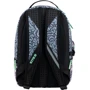 Рюкзак для подростка Kite Education K22-2569M-3 фото 13
