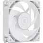 Кулер EKWB EK-Loop Fan FPT 120 D-RGB White (3831109898048): Уровень шума, dB 36