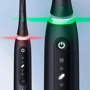 Зубная щетка Oral-B iO Series 5 black фото 6