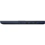 Ноутбук ASUS Vivobook 15 R1504ZA (R1504ZA-BQ808W): Оперативна пам'ять 8 ГБ