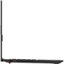 Ноутбук ASUS VivoBook S 15 K5504VA-MA382 (90NB0ZK2-M00NC0) UA: Экран 15.6 " (2880x1620) OLED