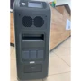 Зарядная станция Bluetti EP500 Solar Power Station 2000W 5100Wh (Зарядные станции)(79008748) Stylus approved фото 8