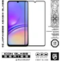 Аксессуар для смартфона Armorstandart Tempered Glass Icon Black for Samsung A055 Galaxy A05 / A057 Galaxy A05s (ARM73267): Материал стекло