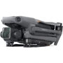 Dji Mavic 3 (CP.MA.00000447.02) USED  фото 10