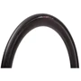 Покришка Agilest TLR Panaracer 700x32C Black (RF732TR-AG-B)