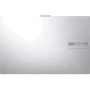 Ноутбук ASUS VivoBook Go 15 E1504FA-BQ1311 (90NB0ZR1-M029W0) UA: Тип экрана матовый