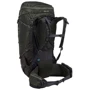 Рюкзак Thule Versant 50L Mens - Dark Forest (TH3203569): Цвет зеленый