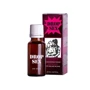 Возбуждающие капли для двоих Drop Sex, 20 ml